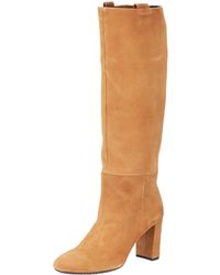 Geox - D Pheby 80 Fashion Boot - Lyst