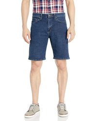 wrangler authentics men's comfort flex waist jean