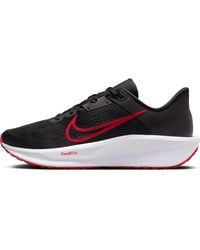 Nike - Quest 6 Running Shoes - Lyst