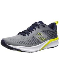 new balance 754 heren grijs
