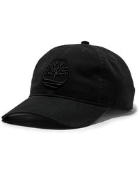 timberland hats amazon