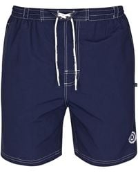 Bermuda Bugatti da uomo - Fino al 20% di sconto | Lyst