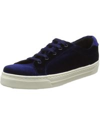 dorothy perkins ladies trainers