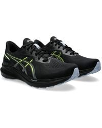 Asics - GT-1000 13 GTX - Lyst