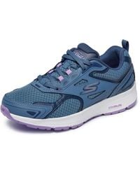 Skechers - Consistent (/) Running Shoes - Lyst