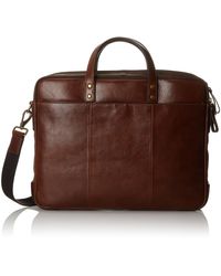 fossil porte document