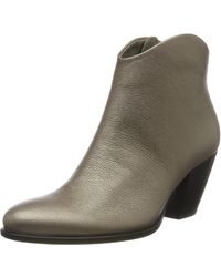 ecco shape 55 western