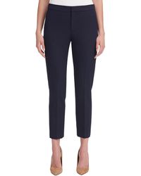 Tommy Hilfiger - Work Button Trousers Pants - Lyst