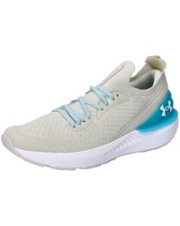 Under Armour - Shift Running Shoes Eu 36 1/2 - Lyst