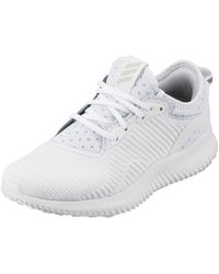 adidas alphabounce women's uk