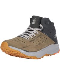The North Face - The NorthFace Vectiv Exploris 2 - Lyst