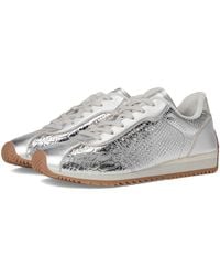 MICHAEL Michael Kors - Sneaker da donna Rhodes Trainer - Lyst