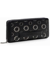 Desigual - Mone_amorina Fiona - Lyst