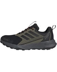 adidas - Terrex Tracefinder 2 Climaproof Trail Running - Lyst