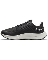 Nike - Air Zoom Pegasus 38 Running Shoes EU 41 - Lyst