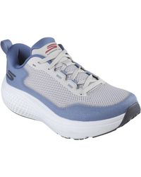Skechers - Go Run Supersonic Max Sneaker - Lyst