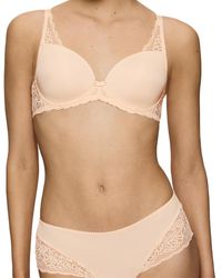 Triumph - Amourette Spotlight WHP X Sujetador de Copa Media para Mujer - Lyst