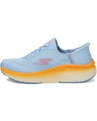 Skechers - Max Cushioning Elite 2.0 Solace Sneaker - Lyst
