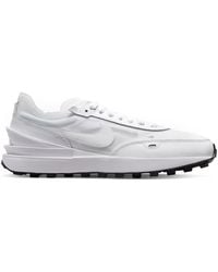 Nike - One - Lyst
