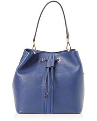 Geox - D Andrenne A Bag - Lyst