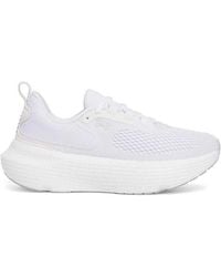 Under Armour - Infinite Elite 2 Running Shoes EU 36 - Lyst