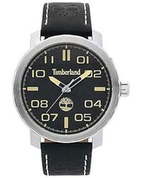 montre analogique homme timberland montre analogique homme timberland