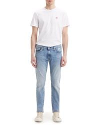 Levi's - ® 511 Jeans - Lyst
