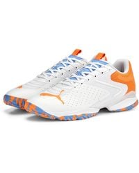 PUMA - Solarattack RCT Padel Sportschuhe - Lyst