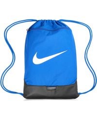 Nike - Sacca da - Lyst