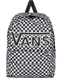 Zaini Vans da donna - Fino al 46% di sconto su Lyst.it