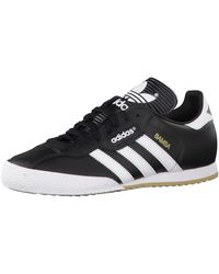 samba trainers sale