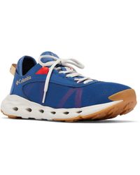 Columbia - 2063431469 - Größe: 42 - Lyst