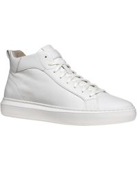 Geox - U Deiven B Sneakers Voor - Lyst
