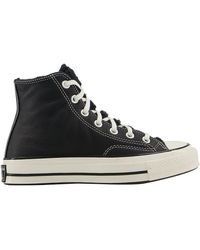 Converse BOSEY MC GTX - HI - 169359c - SNS