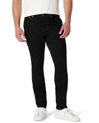 Amazon Essentials - Pantalones Vaqueros de Corte Ceñido y Elasticidad Media Hombre - Lyst