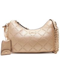 Liu Jo - BORSE Donna AF5056 E0538 90048 - Lyst