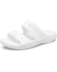 Crocs™ - Classic Sandal - Lyst