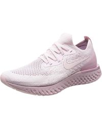 nike flyknit sale mens