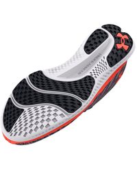 Under Armour - Ua Charged Breeze 2 Visual Cushioning, - Lyst