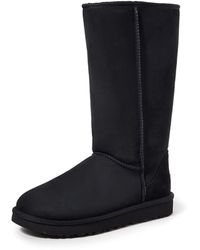 UGG Knee-high boots for Women | Online Sale up to 67% off | Lyst