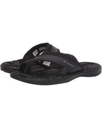 columbia kea ii women's slide sandals