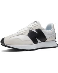 New Balance - 373v2 - Lyst