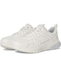 Skechers - Bobs Vamos Sneaker - Lyst