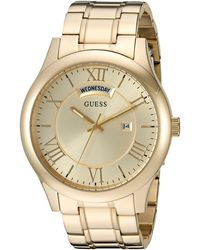 guess u1048g1