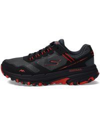 Skechers - Go Run Trail Altitude 2.0 Sneakers - Lyst