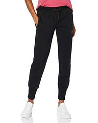 chandal nike mujer españa