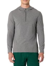 Amazon Essentials - Sportliches - Lyst