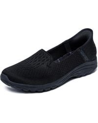 Skechers - Reggae Fest 2.0 Guiding - Lyst