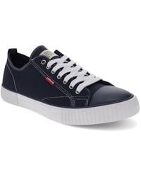 Levi's - Anikin C CVS Basket - Lyst