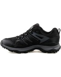 The North Face - Hedgehog Futurelight Outdoor Shoes - Lyst